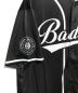 BADHOPの古着・服飾アイテム：8000円