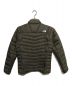 THE NORTH FACE (ザ ノース フェイス) ジャケット グリーン サイズ:L：10000円