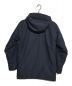 ARC'TERYX (アークテリクス) Therme Parka ネイビー サイズ:S：70000円