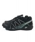 SALOMON (サロモン) SPEEDCROSS 3 ブラック サイズ:27：15000円