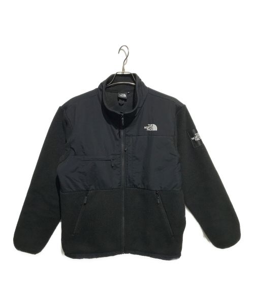 THE NORTH FACE（ザ ノース フェイス）THE NORTH FACE (ザ ノース フェイス) DenaliJacket ブラック サイズ:XLの古着・服飾アイテム