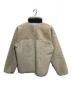 Patagonia (パタゴニア) Classic Retro X Jacket ベージュ サイズ:M：13000円