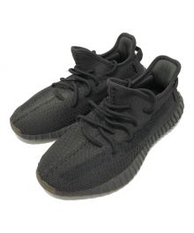 adidas（アディダス）の古着「YEEZY Boost 350 V2 "Cinder"」｜グレー