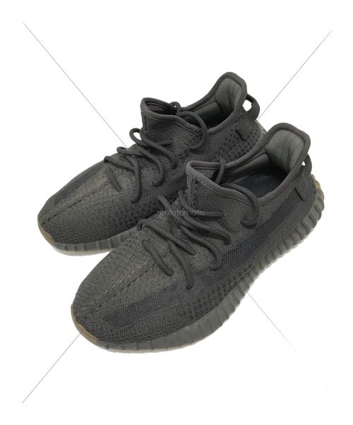 adidas（アディダス）adidas (アディダス) YEEZY Boost 350 V2 