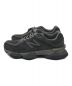 NEW BALANCE (ニューバランス) U9060ECC グレー サイズ:27.5cm：14000円