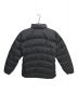 THE NORTH FACE (ザ ノース フェイス) Aconcagua Jacket ブラック サイズ:L：17000円