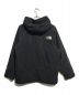 THE NORTH FACE (ザ ノース フェイス) Mountain Light Jacket ブラック サイズ:XL：18000円