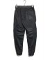 STONE ISLAND (ストーンアイランド) Nylon Metal Ripstop Track Pants ブラック サイズ:30：32000円