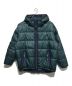 L.L.Bean（エルエルビーン）の古着「Fairfield Jacket」｜グリーン