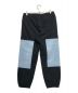 THE NORTH FACE (ザ ノース フェイス) SUPREME (シュプリーム) Trekking Bandana Sweatpant ブラック サイズ:S：13000円