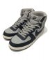 NIKE（ナイキ）の古着「Terminator High 