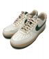 NIKE（ナイキ）の古着「Women's Air Force 1 Low 