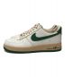 NIKE (ナイキ) Women's Air Force 1 Low 