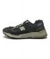 NEW BALANCE (ニューバランス) 992 