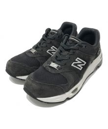 NEW BALANCE×UNITED ARROWS（ニューバランス×ユナイテッドアローズ）の古着「CM1700JC "Gray"」｜グレー