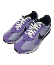 NIKE（ナイキ）の古着「Air Max Pre-Day」｜パープル