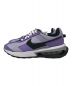 NIKE (ナイキ) Air Max Pre-Day パープル サイズ:24：5000円