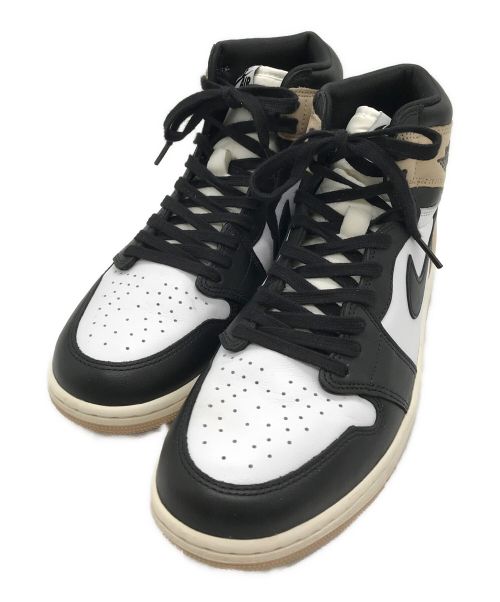 NIKE（ナイキ）NIKE (ナイキ) Women's Air Jordan 1 Retro High OG 