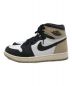 NIKE (ナイキ) Women's Air Jordan 1 Retro High OG 