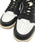 中古・古着 NIKE (ナイキ) Women's Air Jordan 1 Retro High OG 