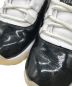 中古・古着 NIKE (ナイキ) Air Jordan 11 Retro 