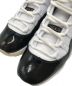 中古・古着 NIKE (ナイキ) Air Jordan 11 Retro 