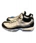 NIKE (ナイキ) Women's Air Max 95 