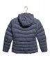 ARC'TERYX (アークテリクス) Thorium AR HOODY ブルー サイズ:XS：20000円