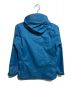 Patagonia (パタゴニア) W'S TORRENTSHELL 3L JACKET/トレントシェル3Lジャケット ブルー サイズ:XS：10000円