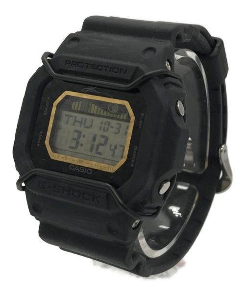 CASIO（カシオ）CASIO (カシオ) GLX-5600KB-1JRの古着・服飾アイテム