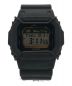 CASIO (カシオ) GLX-5600KB-1JR：15000円