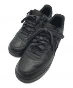 NIKE×SLAM JAMナイキ×スラム ジャム）の古着「Air Force 1 Low 