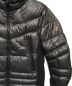 MONCLER GLENOBLEの古着・服飾アイテム：60000円