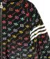 GUCCIの古着・服飾アイテム：130000円