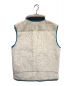 Patagonia (パタゴニア) Classic Retro X Vest アイボリー サイズ:Ｌ：13000円