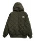 THE NORTH FACE (ザ ノース フェイス) Yakkin Jacket カーキ サイズ:L：15000円