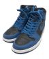 NIKE（ナイキ）の古着「Air Jordan 1 Retro High OG 