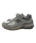 NEW BALANCE (ニューバランス) M2002RVC グレー サイズ:28：10000円