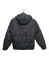 Patagonia (パタゴニア) PUFF JACKET ブラック サイズ:Ｓ：25000円