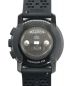 SUUNTO (スント) 9PEAK ブラック：25000円