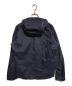 ARC'TERYX (アークテリクス) BETA JACKET ネイビー サイズ:S：50000円