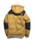 THE NORTH FACE (ザ ノース フェイス) Baltro Light Jacket ブラウン サイズ:XL：22000円