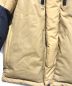 中古・古着 THE NORTH FACE (ザ ノース フェイス) Baltro Light Jacket ブラウン サイズ:XL：22000円