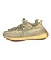 adidas (アディダス) YEEZY BOOST 350 V2/イージーブースト350V2 アイボリー サイズ:27：10000円