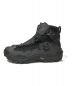 MERRELL (メレル) THERMO ROGUE 2 BOA MID GTXブーツ ブラック サイズ:25.5：10000円