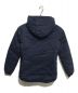 CANADA GOOSE (カナダグース) CAMP HOODY FUSION FIT/キャンプフーディ　フュージョンフィット ネイビー サイズ:S/P：32000円