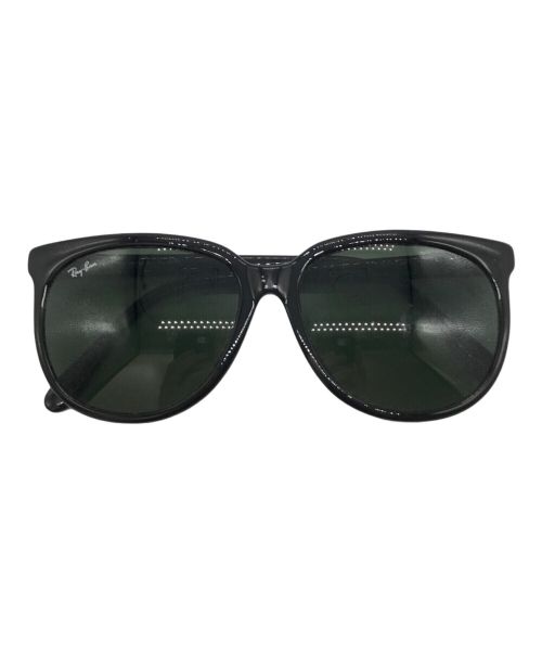 RAY-BAN（レイバン）RAY-BAN (レイバン) サングラス ブラックの古着・服飾アイテム