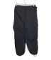 Product Twelve (プロダクトトゥエルブ) Utility Pants ブラック サイズ:2：15000円