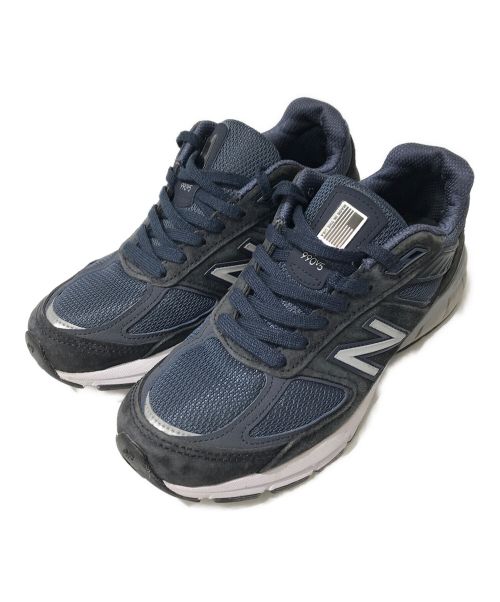 NEW BALANCE（ニューバランス）NEW BALANCE (ニューバランス) 990V5 