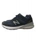 NEW BALANCE (ニューバランス) 990V5 